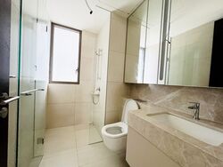 FORETT AT BUKIT TIMAH (D21), Apartment #437531441